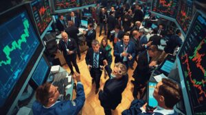 stock market  tips in india