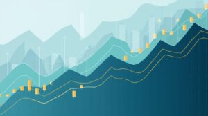 stock market in india