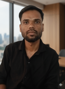 investmentwithaditya