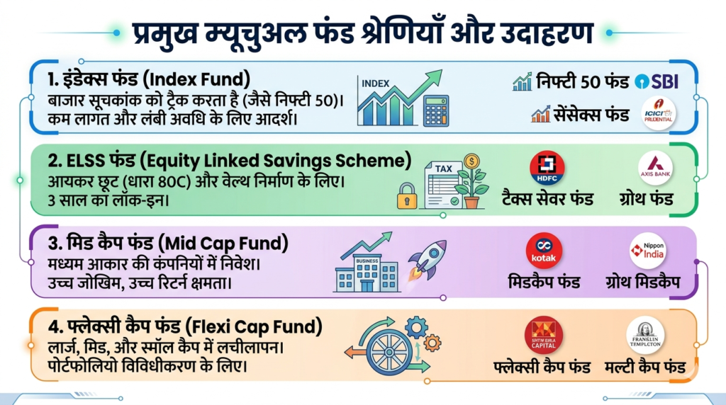 best mutual fund buy in 2026