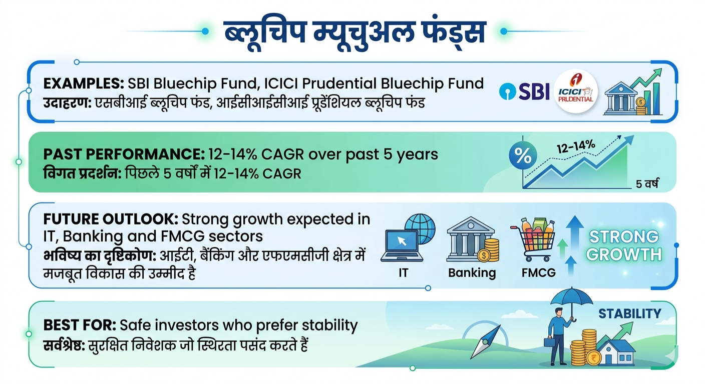 best mutual fund buy in 2026