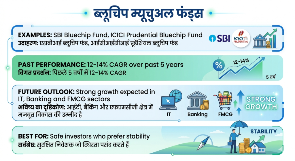 best mutual fund buy in 2026